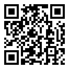 春天的牛肉可以吃吗详细介绍2022已更新(今日/推荐)