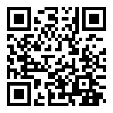 阿胶糕春天可以吃吗详细介绍2022已更新(今日/推荐)