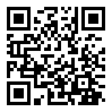 杜鹃花什么时候施肥详细介绍2022已更新(今日/推荐)