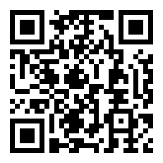 2007-2008賽季NBA最佳陣容出來了嗎？（nba公布最佳阵容）