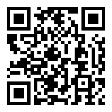 月季花什么时候施肥好详细介绍2022已更新(今日/推荐)