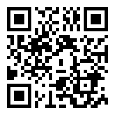 花生什么时候施肥最好详细介绍2022已更新(今日/推荐)