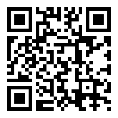 丝瓜什么时候施肥详细介绍2022已更新(今日/推荐)