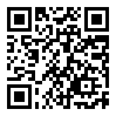 芋头什么时候施肥详细介绍2022已更新(今日/推荐)