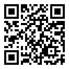 热火里的11号叫什么？（迪昂维特斯）