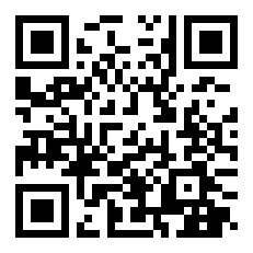 绿萝什么时候施肥好详细介绍2022已更新(今日/推荐)