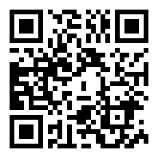 小茶苗什么时候施肥详细介绍2022已更新(今日/推荐)