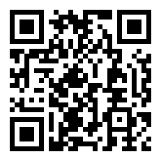 足协杯外援限制规则？（中超外援规则）