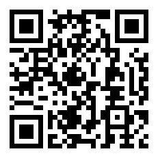 枣树什么时候施肥详细介绍2022已更新(今日/推荐)