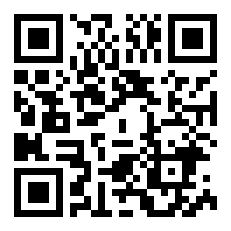 芍药春天可以种吗详细介绍2022已更新(今日/推荐)