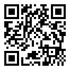 春天可以种大蒜吗详细介绍2022已更新(今日/推荐)