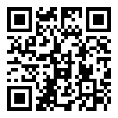 茶树什么时候施肥详细介绍2022已更新(今日/推荐)