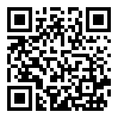 映山红什么时候施肥详细介绍2022已更新(今日/推荐)