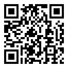 小麦什么时候施肥好详细介绍2022已更新(今日/推荐)