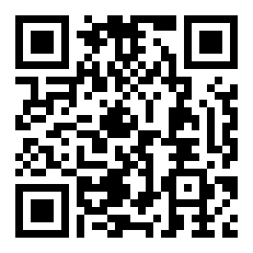 大豆什么时候施肥详细介绍2022已更新(今日/推荐)