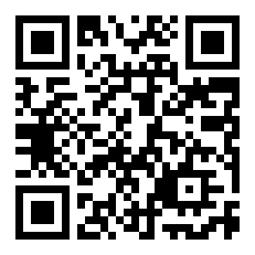 中国男足资料？（国足夺中国杯季军）