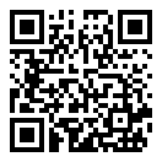 蟹爪兰什么时候施肥好详细介绍2022已更新(今日/推荐)