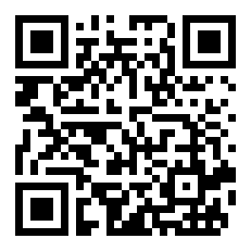 茉莉什么时候施肥详细介绍2022已更新(今日/推荐)