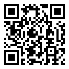 米兰什么时候施肥详细介绍2022已更新(今日/推荐)