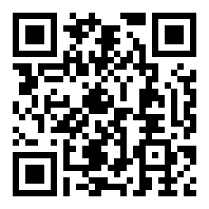 苏炳添9秒83破亚洲纪录多少岁？（苏炳添破亚洲纪录）