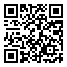 熟食老汤怎么熬制详细介绍2022已更新(今日/推荐)