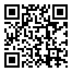 炸串酱料怎么熬制详细介绍2022已更新(今日/推荐)