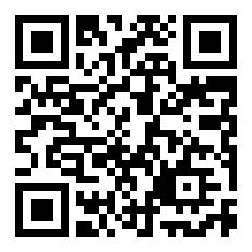 怎么熬制卤水详细介绍2022已更新(今日/推荐)