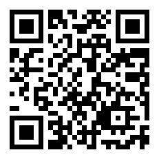 煎饼果子的酱怎么熬制详细介绍2022已更新(今日/推荐)