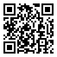 为什么认为伦敦奥运会是最好的？（伦敦奥运会）