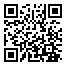 怎么熬制银耳汤详细介绍2022已更新(今日/推荐)