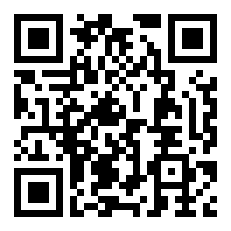 板栗树什么时候施肥详细介绍2022已更新(今日/推荐)