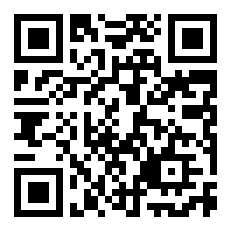 桂花树什么时候施肥好详细介绍2022已更新(今日/推荐)