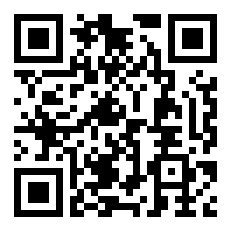 铁树什么时候施肥详细介绍2022已更新(今日/推荐)