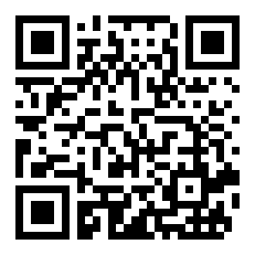 四季豆什么时候施肥详细介绍2022已更新(今日/推荐)