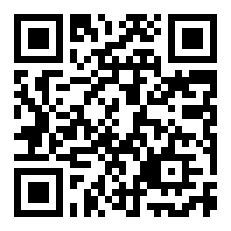 lamarjackson资料？（美国职业橄榄球）