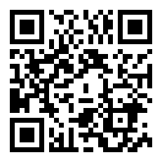 牡丹什么时候施肥最好详细介绍2022已更新(今日/推荐)