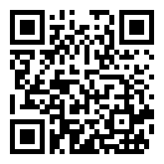 调芝麻酱的油怎么熬制详细介绍2022已更新(今日/推荐)