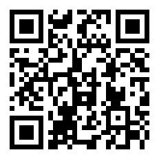 红糖酱油怎么熬制详细介绍2022已更新(今日/推荐)