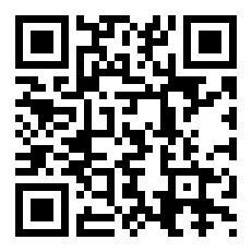 葡萄树什么时候施肥好详细介绍2022已更新(今日/推荐)