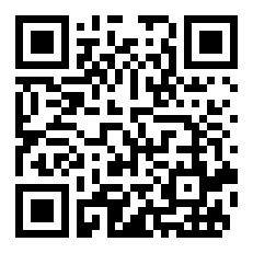 波什有几个总冠军？（波什）