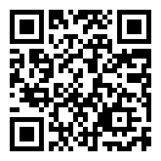 凉皮的大料水怎么熬制详细介绍2022已更新(今日/推荐)