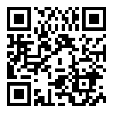 凉皮佐料汤怎么熬制详细介绍2022已更新(今日/推荐)