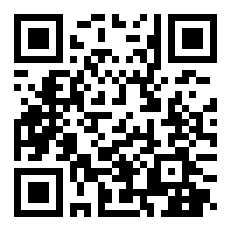 烧鸡老汤怎么熬制详细介绍2022已更新(今日/推荐)