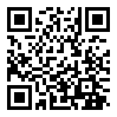 拌面用的酱油怎么熬制详细介绍2022已更新(今日/推荐)