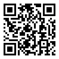 洛萨诺罗曼（桃红）气泡酒和罗曼（白）气泡酒有什么区别？（洛萨诺）