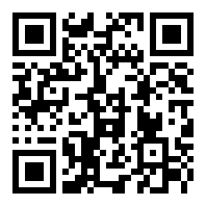 怎么用麻椒粉熬制麻油详细介绍2022已更新(今日/推荐)