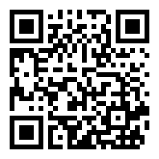 韩国女子短道速滑美女？（美女奥运会）