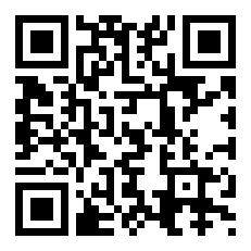 酢浆草春天可以种吗详细介绍2022已更新(今日/推荐)