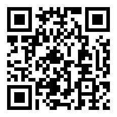 芍药种子可以春天种吗详细介绍2022已更新(今日/推荐)