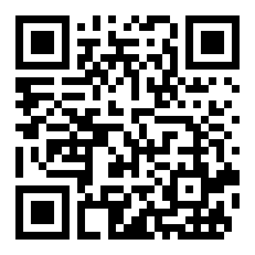 芝麻酱怎么熬制详细介绍2022已更新(今日/推荐)